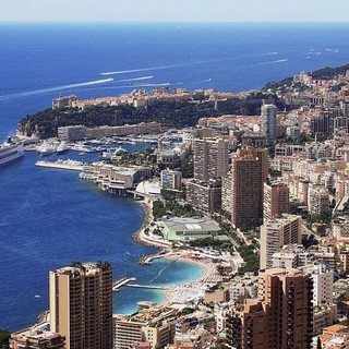 Covid nel Principato di Monaco: 52 nuovi casi e altrettante guarigioni nelle ultime 24 ore Covid nel Principato di Monaco: 52 nuovi casi e altrettante guarigioni nelle ultime 24 ore