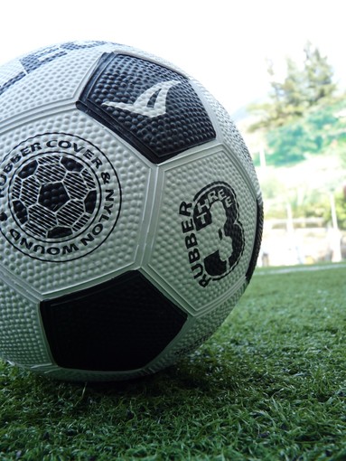 Calcio: la situazione del campionato over 40, goleada della Virtus sul Bordicrosia