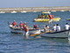Giovedì prossimo, Ferragosto, ritorna ad Imperia il ‘Palio del Mare’ in versione goliardica Giovedì prossimo, Ferragosto, ritorna ad Imperia il ‘Palio del Mare’ in versione goliardica