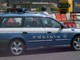 Polizia accompagna immigrato: incidente sulla A10 Polizia accompagna immigrato: incidente sulla A10