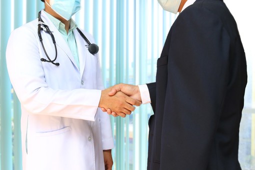 Prenotazione visite mediche: come prenotarle online e quali sono i vantaggi