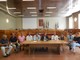 Ventimiglia: Siglato questa mattina il protocollo d’intesa per la gestione rifiuti tra i dieci Comuni della Val Roya e Val Nervia