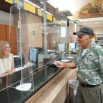 Poste Italiane, in provincia di Imperia pensioni di agosto in pagamento da sabato 1° agosto Poste Italiane, in provincia di Imperia pensioni di agosto in pagamento da sabato 1° agosto