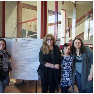 Taggia: il Comune apre il bando per consegnare 16 orti in via Beglini, ecco chi può accedervi