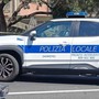 Aggredite due agenti della Polizia Locale a Cairo, il CSA: "Servizi in coppia e più tutele" Aggredite due agenti della Polizia Locale a Cairo, il CSA: "Servizi in coppia e più tutele"