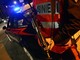 'Grande Carro', nel blitz dei Carabinieri in manette due imprenditori di Camporosso: ecco le accuse 'Grande Carro', nel blitz dei Carabinieri in manette due imprenditori di Camporosso: ecco le accuse