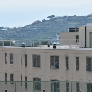 Lavori in carcere non retribuiti, un lettore: "Un'Iniziativa lodevole, ma manca la dignità" Lavori in carcere non retribuiti, un lettore: "Un'Iniziativa lodevole, ma manca la dignità"