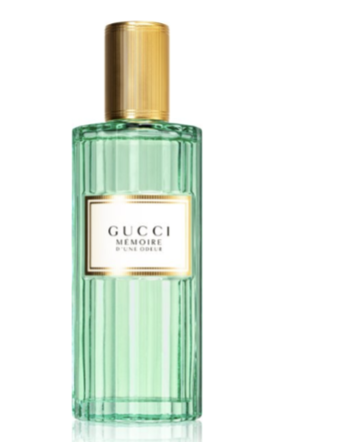 Moda: quali sono i profumi unisex più apprezzati? Moda: quali sono i profumi unisex più apprezzati?