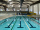 Open Day al Centro Federale FIN di Imperia: sabato 3 ottobre una mattinata per scoprire tutte le attività in piscina Open Day al Centro Federale FIN di Imperia: sabato 3 ottobre una mattinata per scoprire tutte le attività in piscina