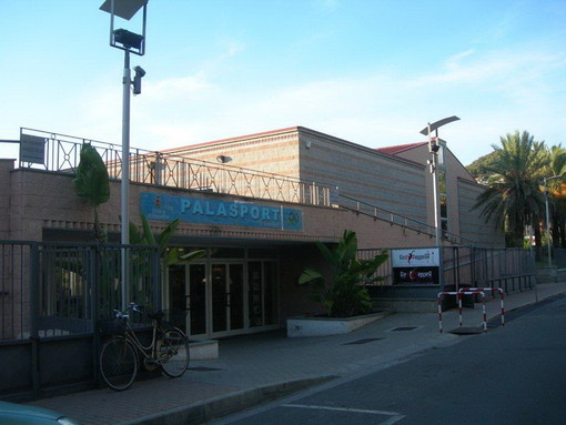 Bordighera: il comune cerca un gestore per il bar - ristorante del complesso sportivo E.Biancheri di via Diaz, c’è tempo fino al 13 dicembre Bordighera: il comune cerca un gestore per il bar - ristorante del complesso sportivo E.Biancheri di via Diaz, c’è tempo fino al 13 dicembre