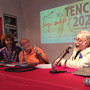 Sanremo, torna la rivista "The Mellophonium" con un numero speciale per il Premio Tenco 2026 Sanremo, torna la rivista "The Mellophonium" con un numero speciale per il Premio Tenco 2026