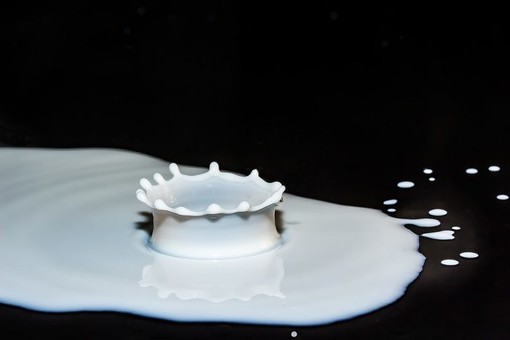 Dieta iperproteica: a cosa serve e come fare Dieta iperproteica: a cosa serve e come fare