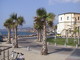 Santo Stefano al Mare: grandi consensi anche quest'anno per il punto di informazione turistica