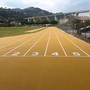 Atletica leggera, il Ventimiglia Marathon organizza tre open day gratuiti allo 'Zaccari' (Foto)