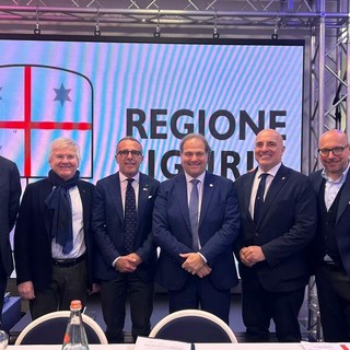 Patto del Lavoro nel Turismo protagonista al Festival: a Villa Ormond focus su occupazione e imprese