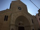 Sanremo: mercoledì 31 maggio alle 18 alla Concattedrale di San Siro la messa in suffragio di Alberto Serini