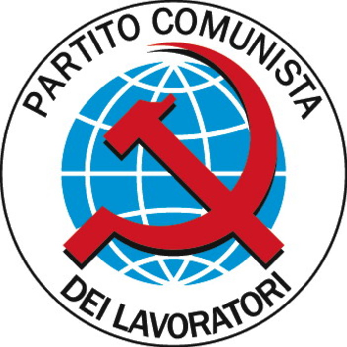 Crisi, disoccupazione e politica in città, lunga disamina del Partito Comunista dei Lavoratori di Sanremo