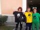 Disse "Bastardo" al Sindaco di Ventimiglia. Attivista a processo. In aula Ioculano: "Espressione che ho ritenuto ingiusta" Disse "Bastardo" al Sindaco di Ventimiglia. Attivista a processo. In aula Ioculano: "Espressione che ho ritenuto ingiusta"