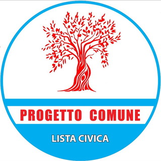 Sanremo, gestione amministrativa della città, il punto di vista di 'Progetto Comune': "È sempre stata di destra" Sanremo, gestione amministrativa della città, il punto di vista di 'Progetto Comune': "È sempre stata di destra"