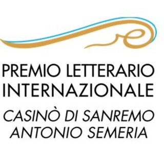 Consegna domani del Gran Premio Internazionale ‘Casinò di Sanremo 1905’ a Gennaro Sangiuliano e Bruno Morchio
