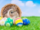 Speciale weekend di Pasqua e Pasquetta: tre giorni di sole e grandi eventi in tutta la provincia di Imperia