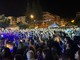 Sanremo investe 2,13 milioni negli eventi 2026: musica, sport e spettacoli da giugno a gennaio Sanremo investe 2,13 milioni negli eventi 2026: musica, sport e spettacoli da giugno a gennaio