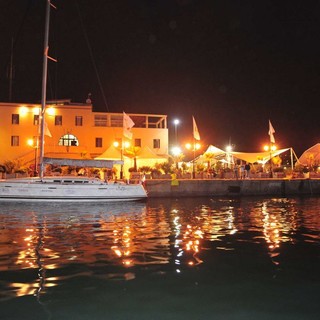 La storia del porto di Sanremo: un intervento del nostro lettore Andrea Gandolfo sul 17° secolo