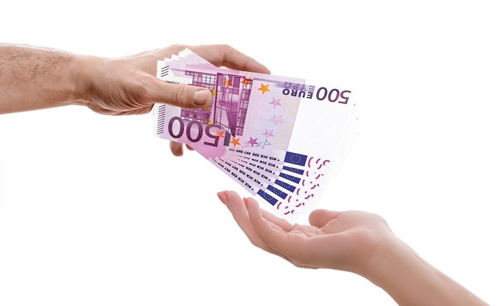 Come la domanda di prestito online si adatta a stili di vita frenetici Come la domanda di prestito online si adatta a stili di vita frenetici