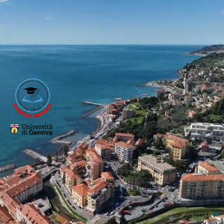 Imperia, l’Università di Genova lancia “Engineering the Future”: al Campus un seminario con IBM, FusionAI Labs e Imperiaware