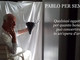 Bordighera: sabato prossimo al Palaparco, va in scena 'Pablo per sempre', opera teatrale sulla vita di Picasso Bordighera: sabato prossimo al Palaparco, va in scena 'Pablo per sempre', opera teatrale sulla vita di Picasso