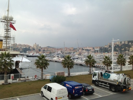 Imperia: la Procura ed i curatori fallimentari hanno presentato ricorso in Cassazione Imperia: la Procura ed i curatori fallimentari hanno presentato ricorso in Cassazione