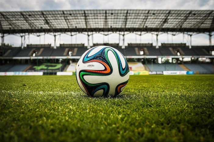 Calcio e betting, una storia ‘mondiale’ Calcio e betting, una storia ‘mondiale’