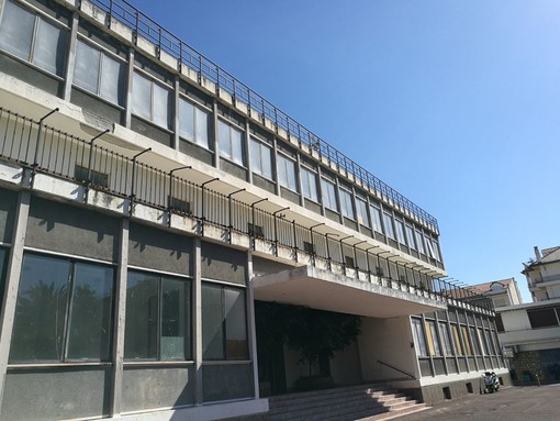 Domani e sabato alle 21 al teatro del Palazzo del Parco “Educazioné. Concerto per l’educazione”