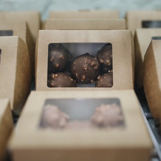 Quali sono i requisiti per gli imballaggi per gli alimenti: il packaging alimentare personalizzato è in ascesa