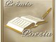 Poesia: 10 Concorso di Munchenstein: scadenza 31 maggio Poesia: 10 Concorso di Munchenstein: scadenza 31 maggio