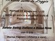 Pigna: martedì 13 agosto la prima rassegna 'Musica sotto la Loggia', una serata dedicata al swing e al bossa nova
