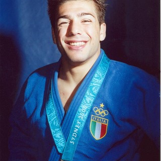 Pino Maddaloni