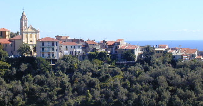 Terzorio, turismo e investimenti: dal Tavolo annuale nuovi interventi su sentieri, illuminazione e valorizzazione del borgo Terzorio, turismo e investimenti: dal Tavolo annuale nuovi interventi su sentieri, illuminazione e valorizzazione del borgo
