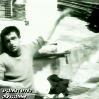 La Pigna di Sanremo: tra Saraceni e droga. Ecco cosa succedeva nel 1978 La Pigna di Sanremo: tra Saraceni e droga. Ecco cosa succedeva nel 1978