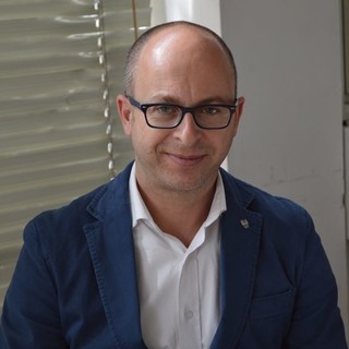 Severino Borri Severino Borri