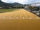 Atletica leggera, il Ventimiglia Marathon organizza tre open day gratuiti allo 'Zaccari' (Foto)