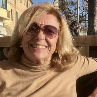 Sanremo piange la professoressa Paola Tizzani, una vita dedicata alla scuola e a generazioni di studenti