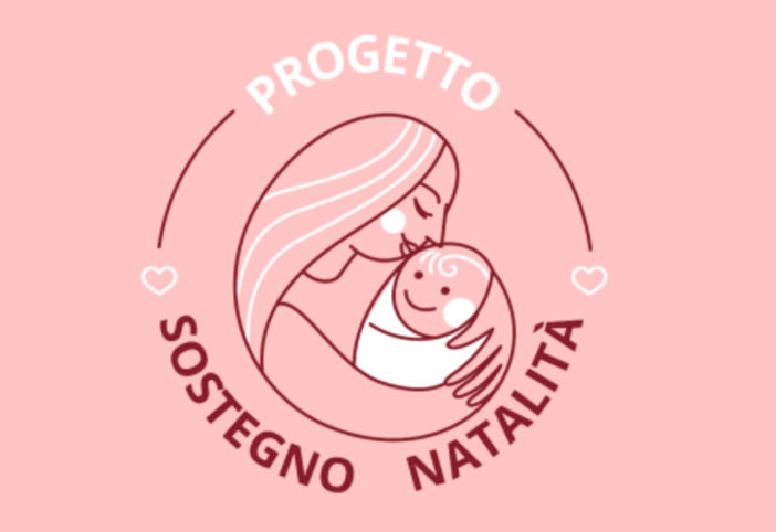 Sanremo, al via il progetto 'Sostegno alla Natalità': un aiuto alle donne in gravidanza e ai neo genitori