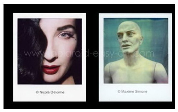 Tutti gli appuntamenti di questo giovedì, 15 settembre, in Riviera e Côte d'Azur Tutti gli appuntamenti di questo giovedì, 15 settembre, in Riviera e Côte d'Azur