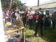 Sanremo: 15 studenti dell'Aicardi hanno conseguito il patentino per l'uso di attrezzature e macchine da lavoro nel mondo agricolo Sanremo: 15 studenti dell'Aicardi hanno conseguito il patentino per l'uso di attrezzature e macchine da lavoro nel mondo agricolo