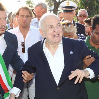 Livio Casertelli