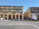 Imperia: operatore socio-sanitario salva una turista straniera in piazza Dante "Lo avrei fatto anche per il mio peggior nemico" Imperia: operatore socio-sanitario salva una turista straniera in piazza Dante "Lo avrei fatto anche per il mio peggior nemico"