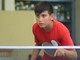 Tennis Tavolo: grande vittoria in C2 del GSTT Vallecrosia sul T.T. Club La Spezia