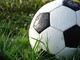 Calcio: Eccellenza, risultato all'inglese per il Ventimiglia (2-0) all'Albenga