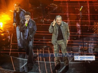 Foto Duilio Rizzo Foto Duilio Rizzo